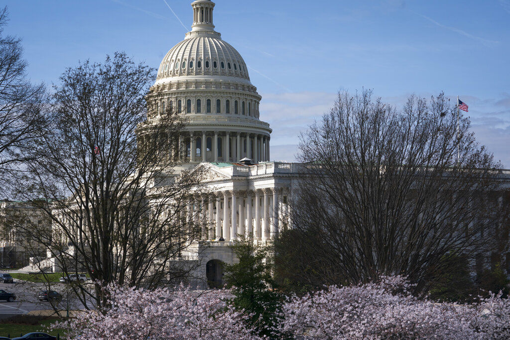 Virus Outbreak Congress