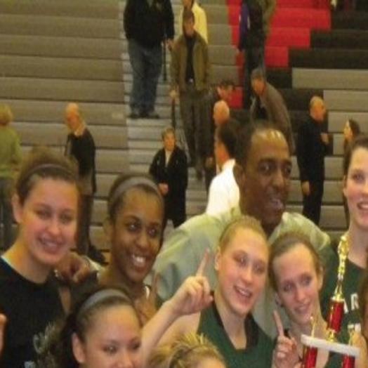Girls Basketball Carlisle Beats Lancaster Catholic Wins