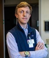 More than Half of U.S. Adults Now Eligible for Statins Under New Guidelines, Pitt Study Finds