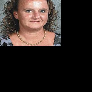 Big Spring Middle School mourns teacher's death
