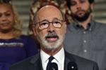 With lots of cash on hand, Pennsylvania wraps up budget deal