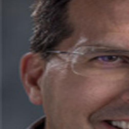 Graves Take The Work Out Of Your Workout Columnists Cumberlink Com
