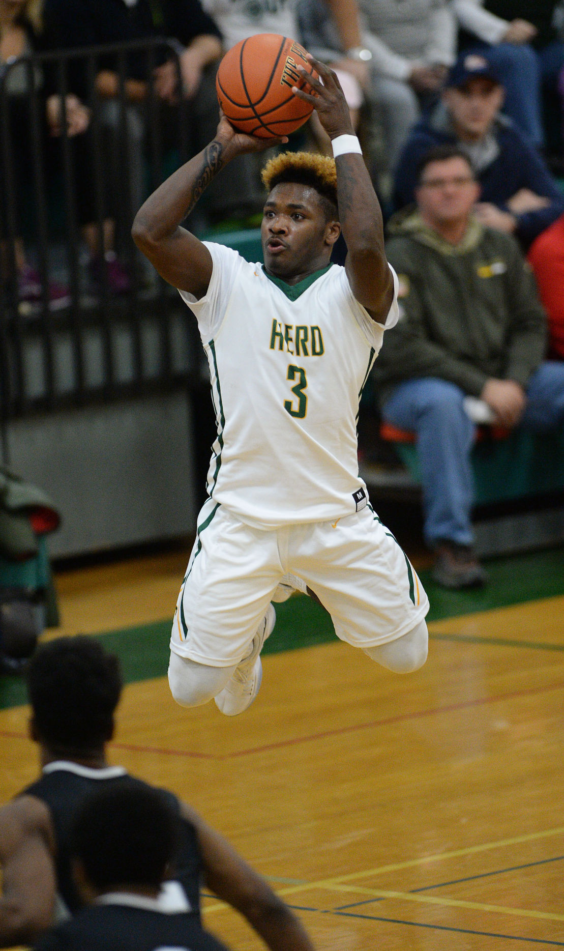 Tony James, Harrisburg spoil Carlisle's comeback attempt | Boys Basketball | cumberlink.com Tony James, Harrisburg spoil Carlisle's comeback attempt | Boys Basketball | cumberlink.com