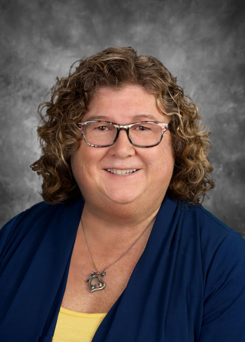 Primary Preview Silver Spring Township tax collector