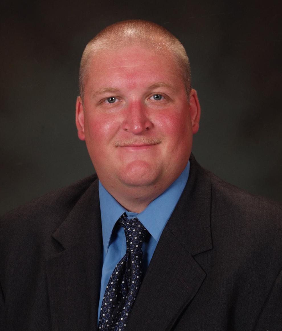 Primary Preview New Cumberland Borough Council