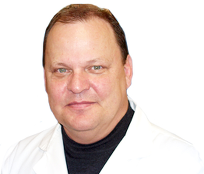 Peter Giesswein, M.D.