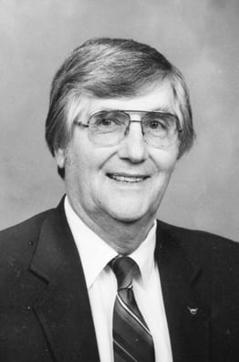 Robert L. Noll | Obituaries | cumberlink.com