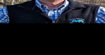 Election 2023: Two incumbents knocked off of Upper Allen Township Board of Commissioners - Vimarsana News