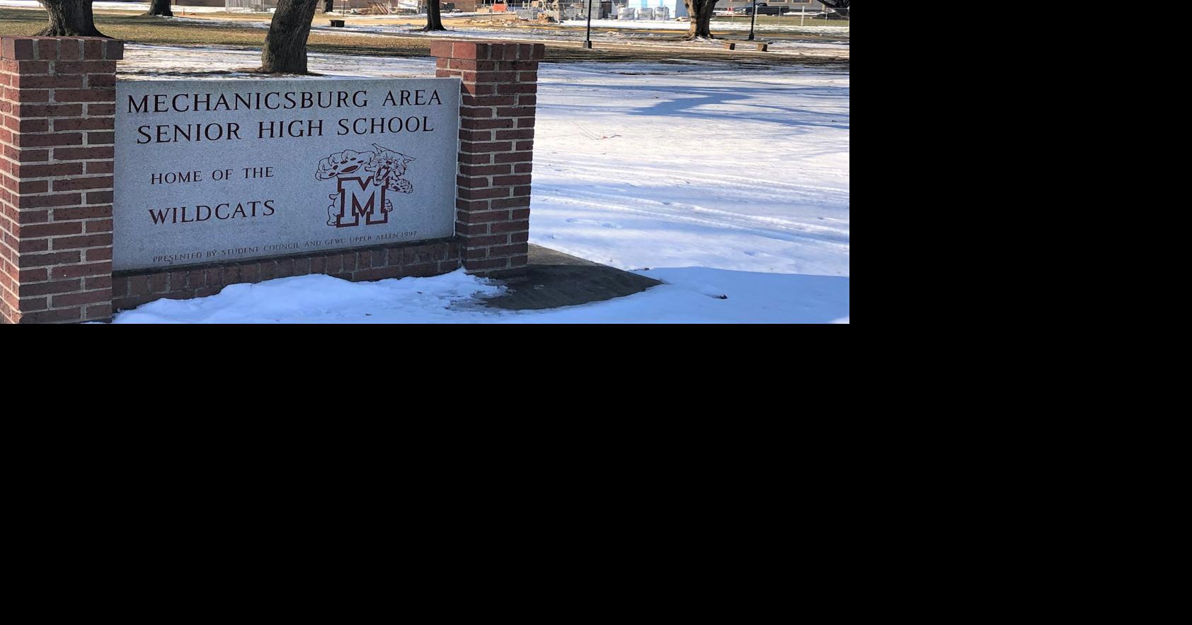 Mechanicsburg School Board considers raising meal prices