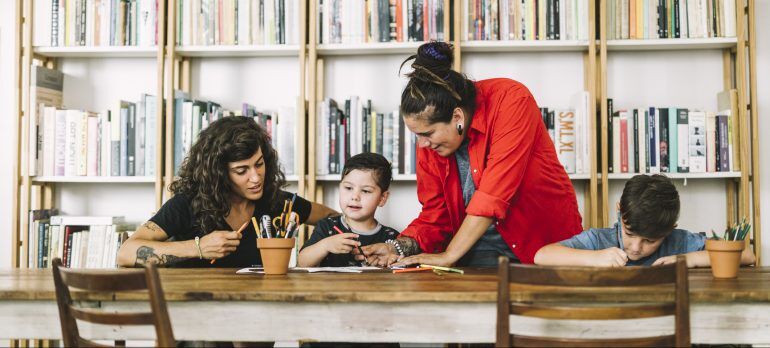 Refinancing could still have benefits for many homeowners, even with the new fee.