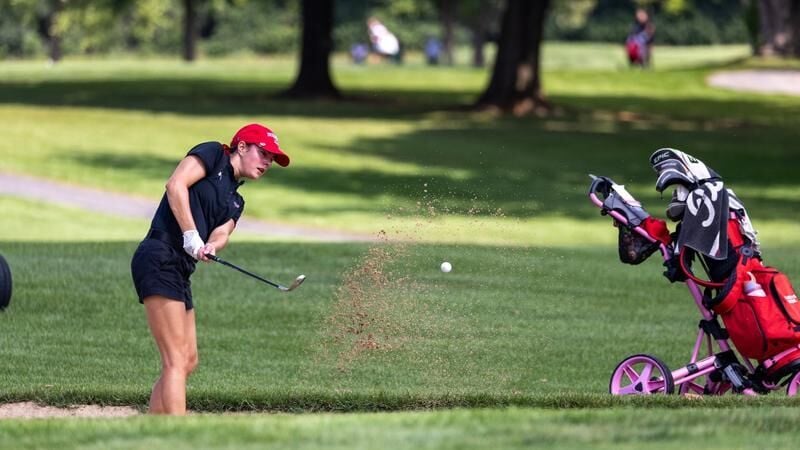 Devils Collect Fifth at Home Invite