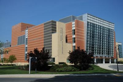 Lewis Black, Blues Traveler, Collective Soul among newly added events Lewis Black, Blues Traveler, Collective Soul among newly added events