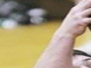 Holding On Trinity Boys Advance In Piaa Basketball Tournament Sports Cumberlink Com
