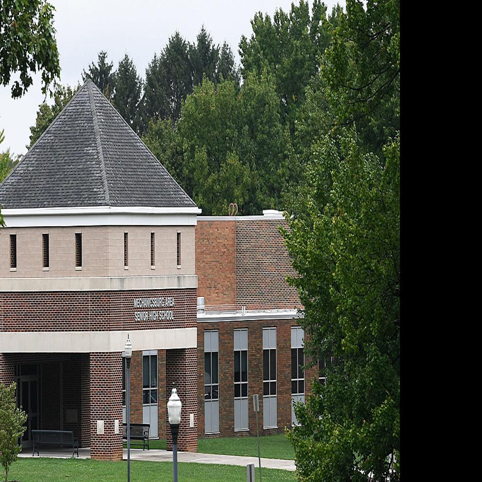 Parents Push Mechanicsburg School Board For Removal Of Mask Mandate Education Cumberlink Com