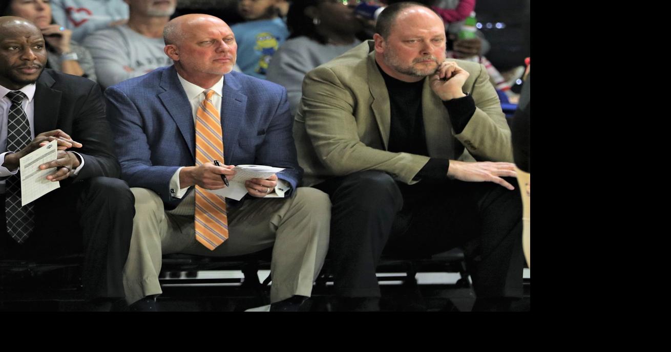 ‘It’s a different game’: Carlisle legend Jeff Lebo goes pro after ...