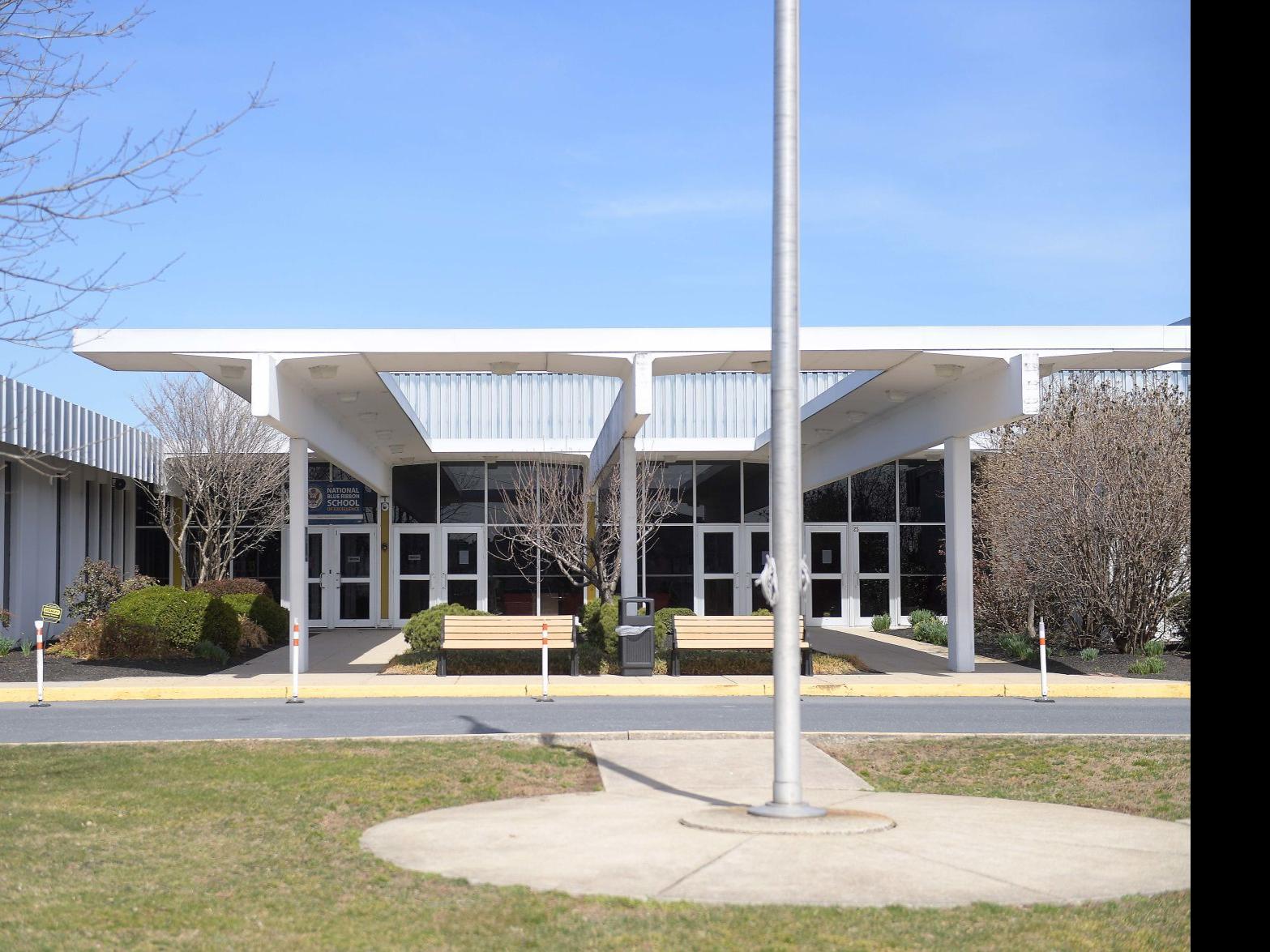 Ask Answered One Middle School Readies To Open One Readies