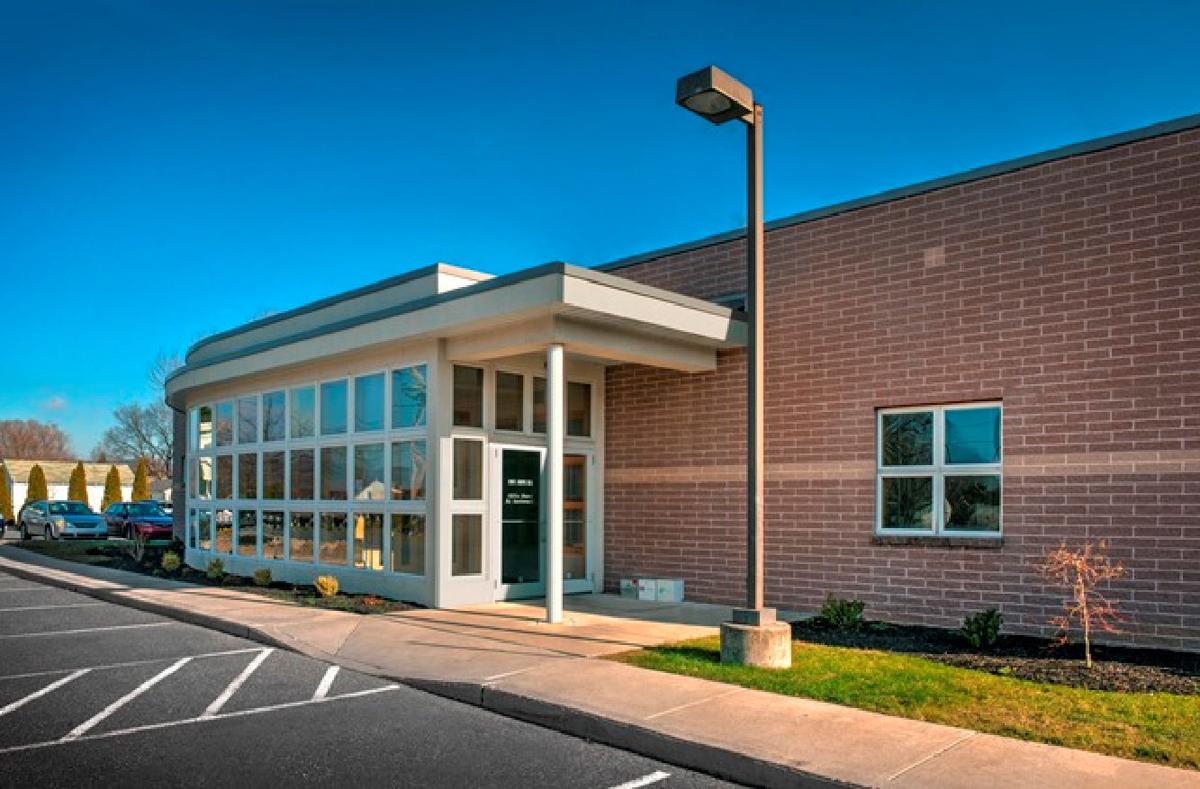 PinnacleHealth welcomes new Carlisle family practice ...