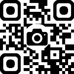 NewsVu: Photos: Cumberland County's 23rd annual 50plus Expo