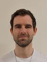 Brain Stimulation Safely Restored Sense of Touch for Up to Decade, First and Longest Human Study of Its Kind Shows