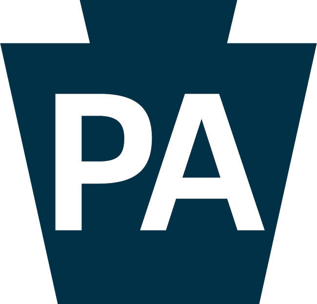 Pa. to host state vehicle auction