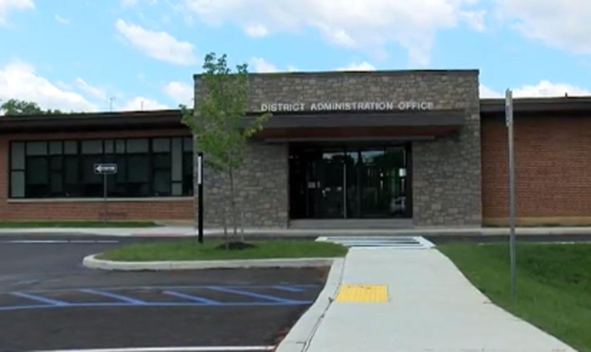 South Middleton School Board continues talks with teacher union