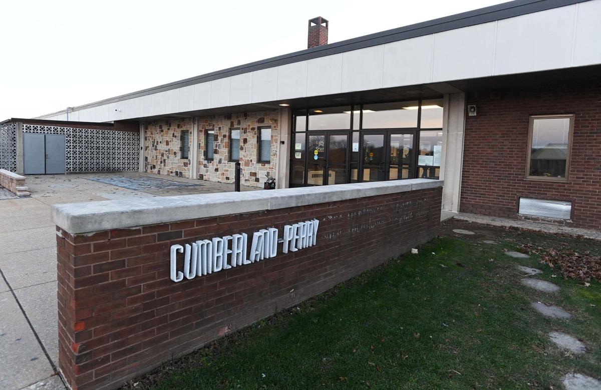 South Middleton School Board could vote in January to formalize payment plan for votech