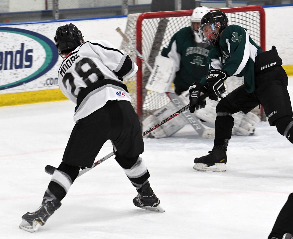MSMCC pulls off dominating win against Shamrocks in potential