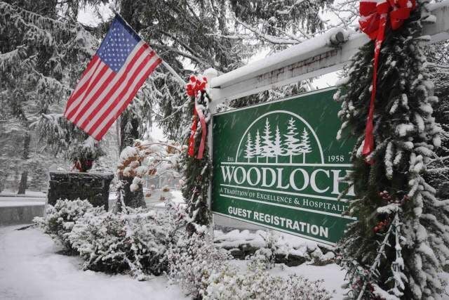 Best Cozy Getaways in Pennsylvania for a Weekend Trip