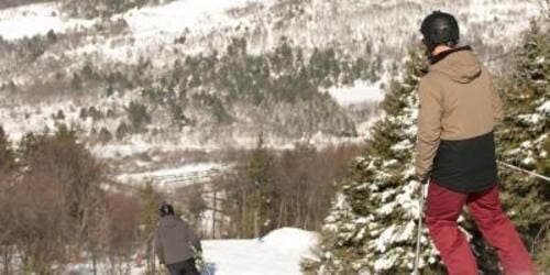 20 Best Ski Resorts in Pennsylvania for Families and Beginners