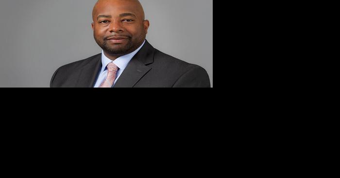 Carlisle school board appoints George Stroud - Vimarsana News