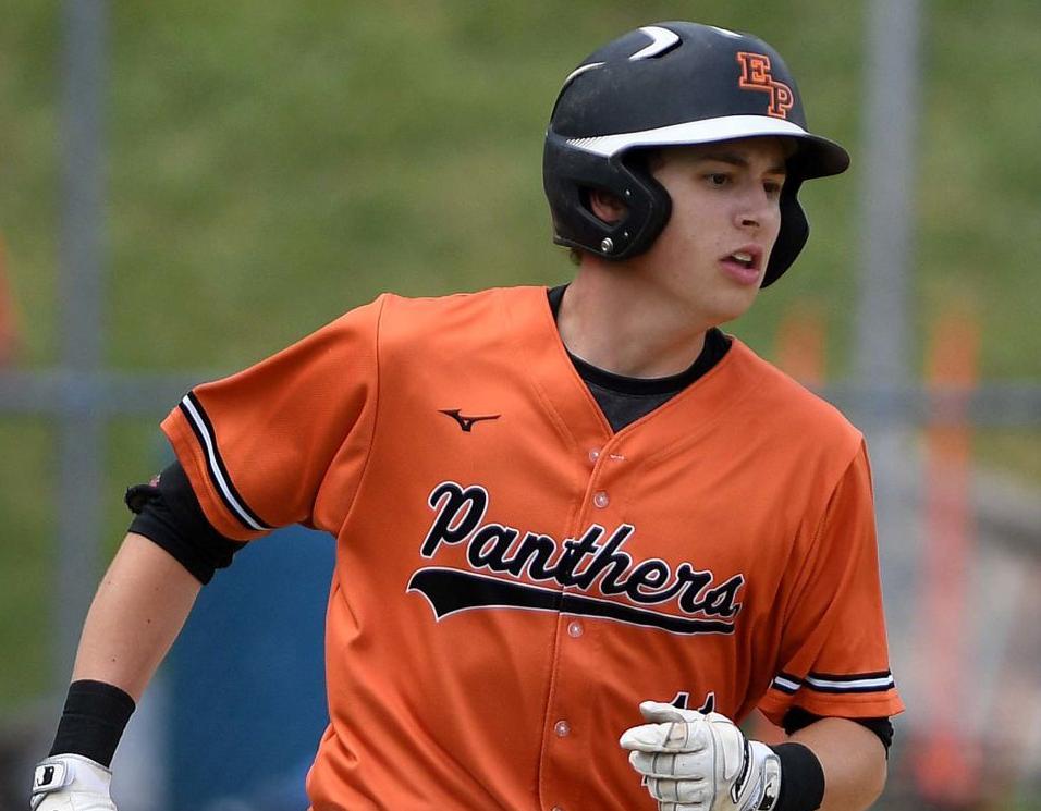 East Pennsboro Bellefonte 3 copy.JPG (copy)