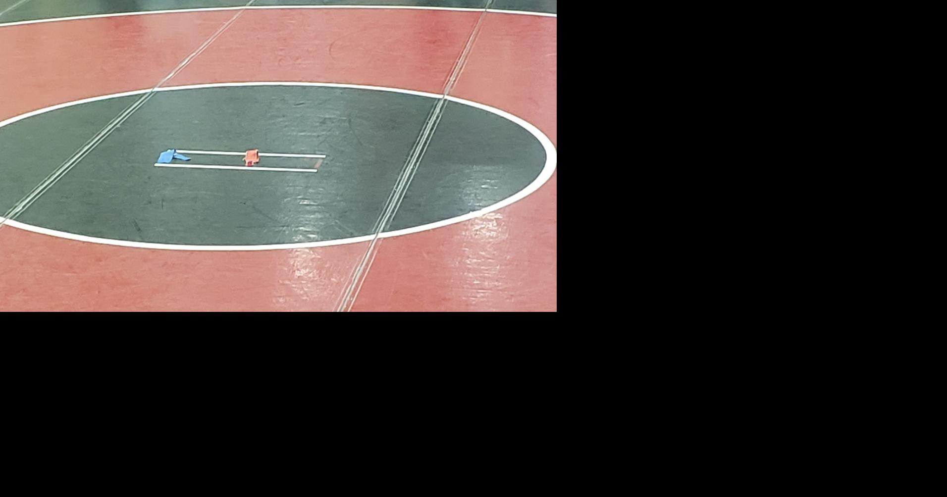 Sentinel Sports Scoreboard (schedule and results for Dec. 8-14)