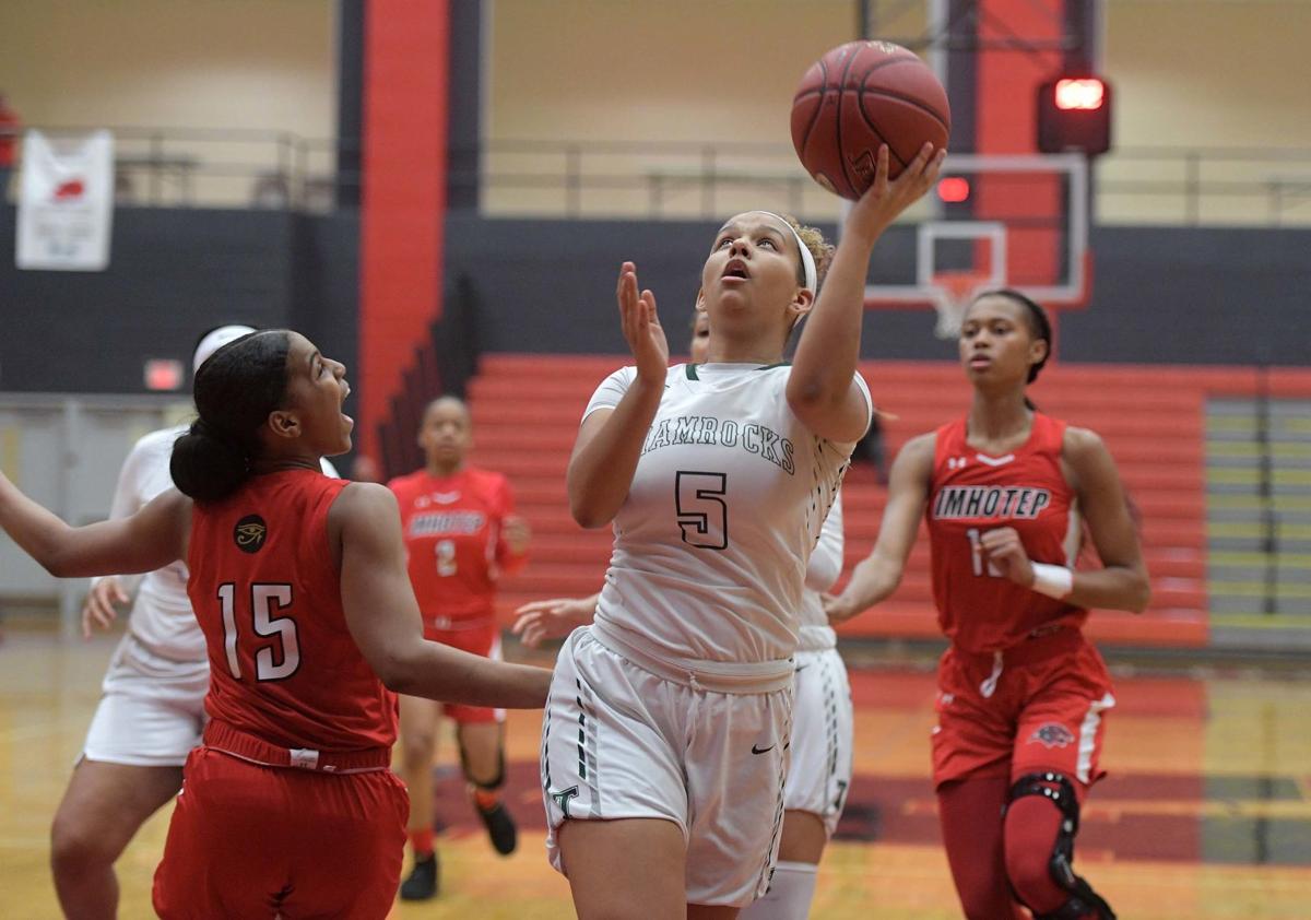 Piaa Girls Basketball Previews Scouting Dunmore Ahead Of