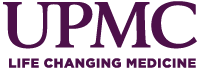 UPMC Hospitals Earn Top U.S. News Best Hospitals Rankings for 2026-2027