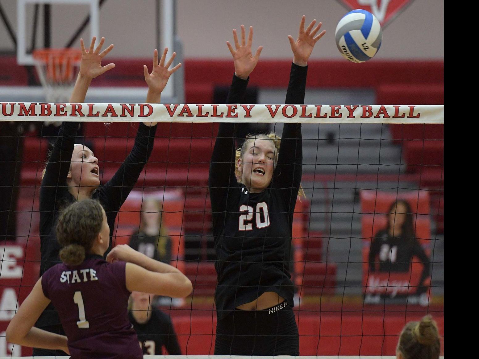 2020 Hs Girls Volleyball Preview Capsules Key Losses Returning Players For Each Team Volleyball Cumberlink Com
