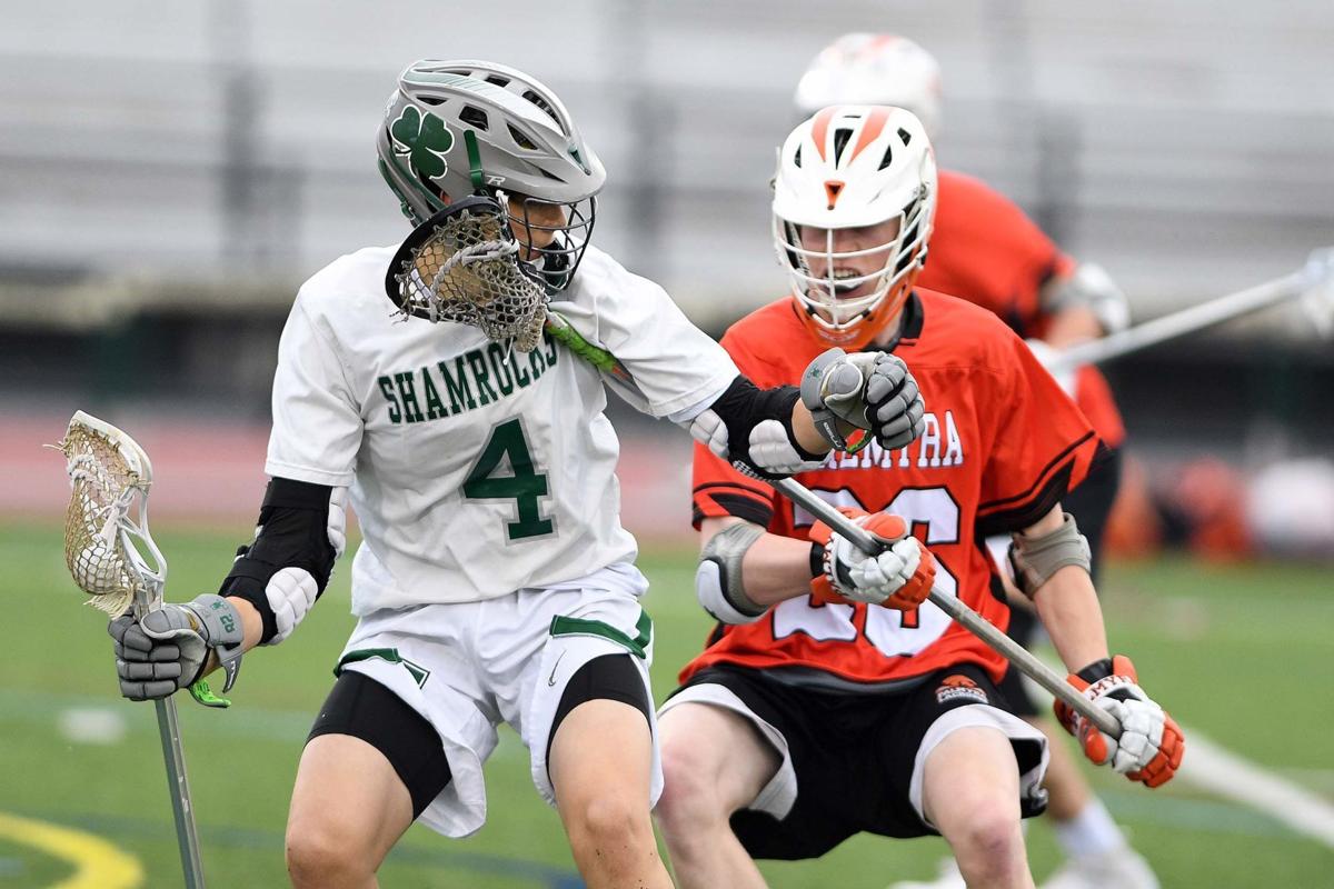 Trinity Palmyra Lacrosse 2.JPG (copy)