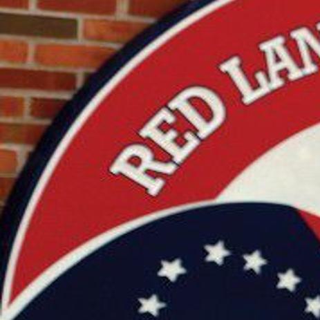 Mike Zangari Recommended Head Coach Of Red Land Basketball