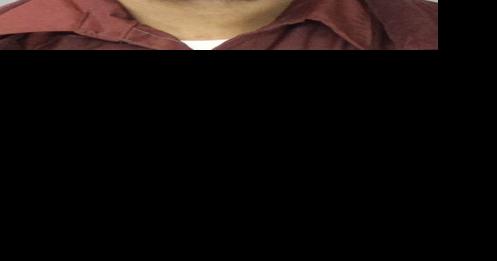 Carlisle shooting suspect's preliminary hearing rescheduled for August - Vimarsana News