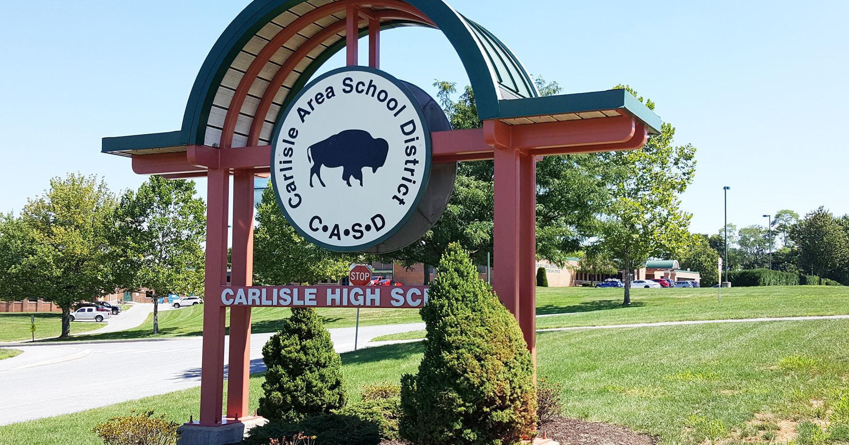 Carlisle board members weigh needs, wants in passing budget with tax increase - Vimarsana News