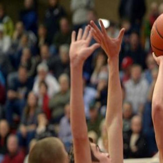 Piaa Boys Basketball Trinity S Run Comes To An End With Semifinal