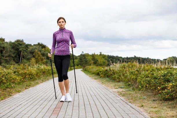 South Middleton Township seeks grant to build pavilion for trail extension