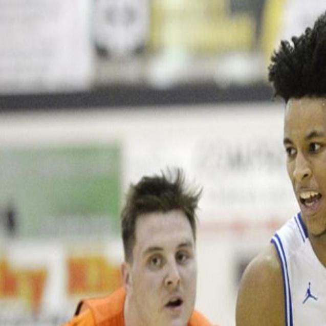 Piaa Boys Basketball Preview Everything You Need To Know About
