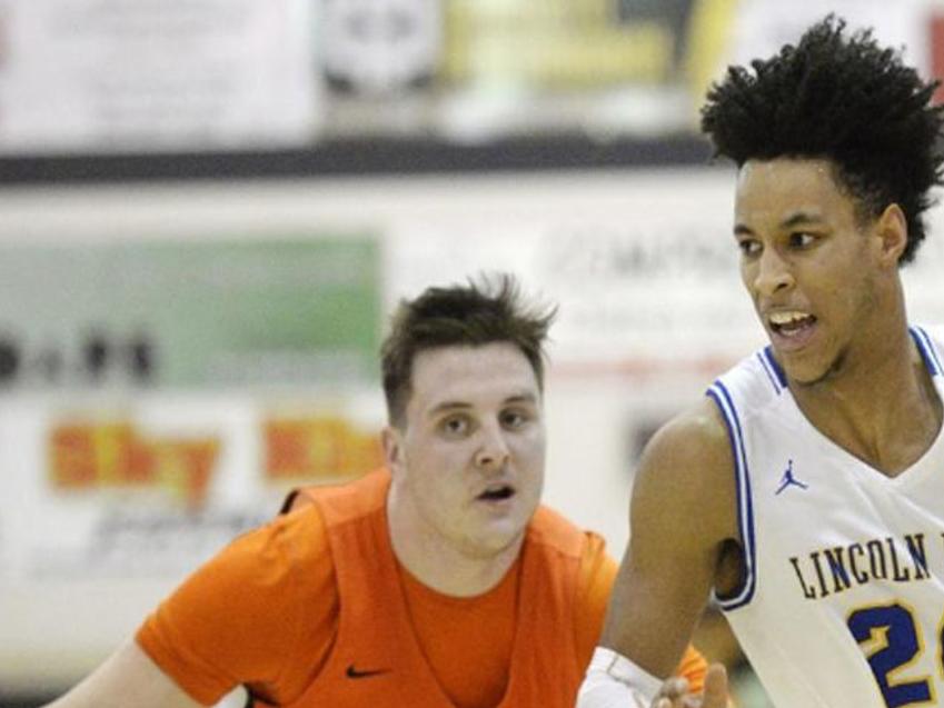 Piaa Boys Basketball Preview Everything You Need To Know About