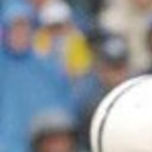 Penn State Football History On Morelli S Side Sports