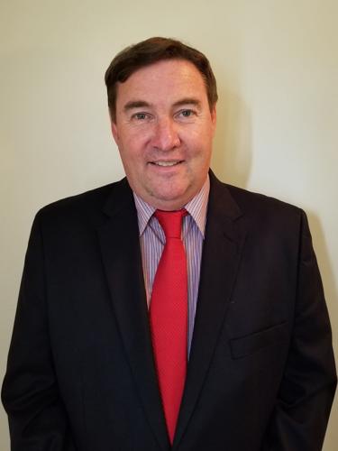 John Wardle