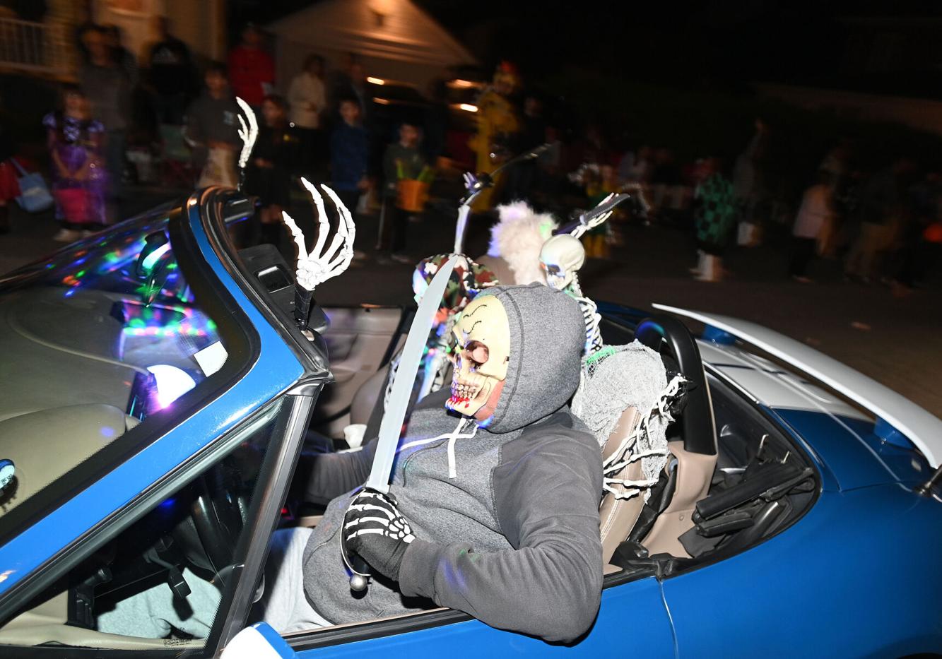 Mechanicsburg Halloween Parade 63.JPG