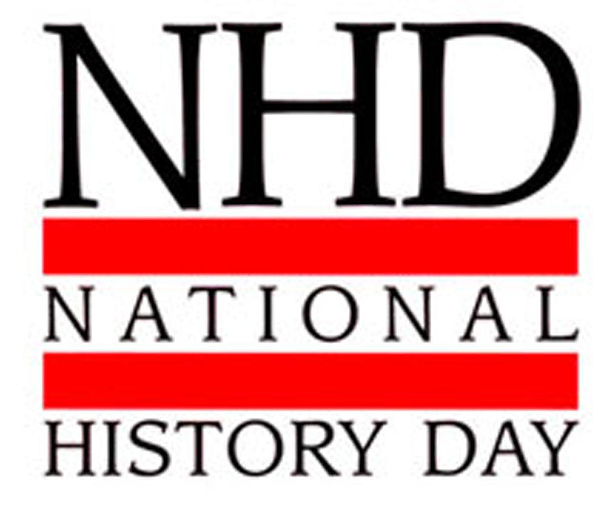 National History Day state contest hits Carlisle