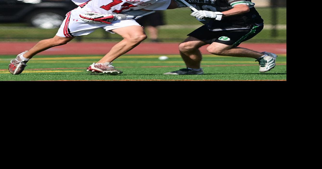 Photos: Ridley boys lacrosse takes down Cumbeland Valley in PIAA Class 3A opener