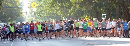 summerfair-5k-10k-race-results