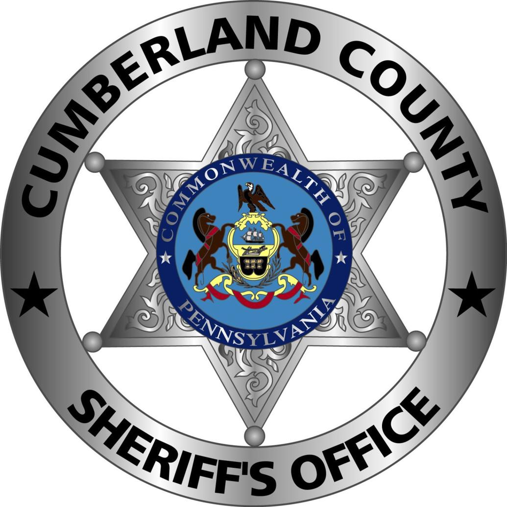 Cumberland County sheriff looking at legal and training support program